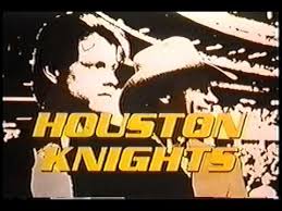 Houston Knights