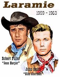 Laramie