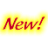 new5