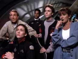 SeaQuest